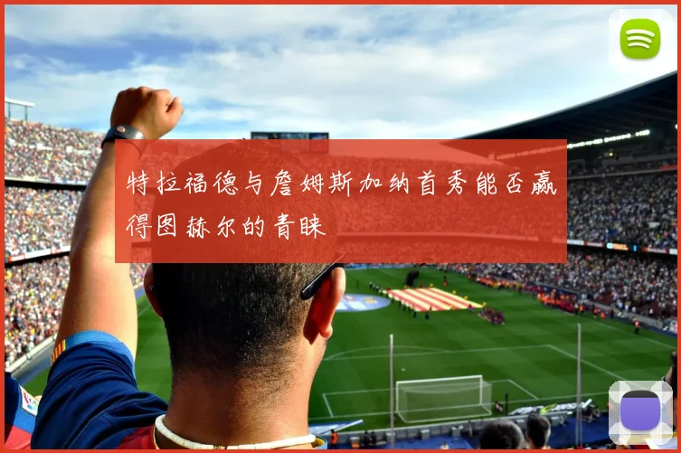 特拉福德与詹姆斯加纳首秀能否赢得图赫尔的青睐