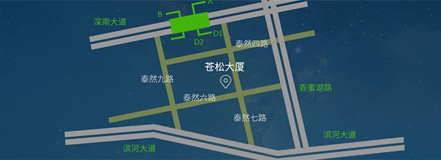 世界杯官网首页