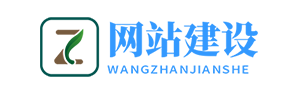 世界杯官网首页